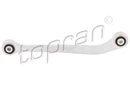 wahacz-drazek-reakcyjny-400-294-top