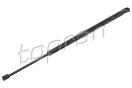sprezyna-gazowa-pokrywy-bagaznika-408-029-top