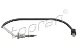 czujnik-temperatury-spalin-409-585-top