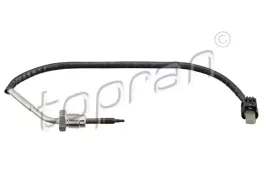 czujnik-temperatury-spalin-409-585-top
