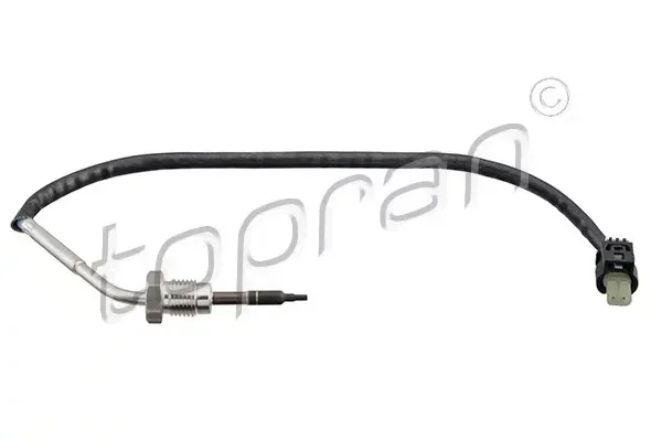 czujnik-temperatury-spalin-409-585-top