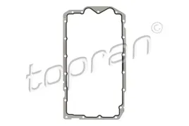 uszczelka-miski-olejowej-500-908-top