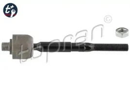 drazek-kierowniczy-osiowy-407-714-top