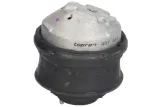 poduszka-silnika-407-840-top