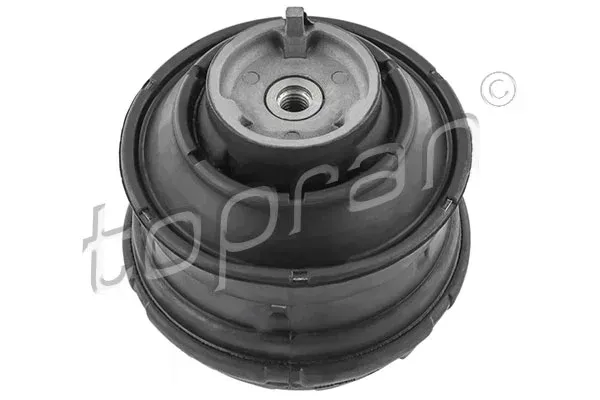 poduszka-silnika-407-840-top-producent-czesci-topran