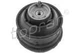 poduszka-silnika-407-840-top-producent-czesci-topran