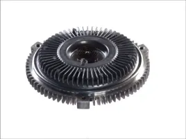 sprzeglo-wentylatora-chodnicy-500-864-top