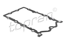uszczelka-miski-olejowej-501-410-top