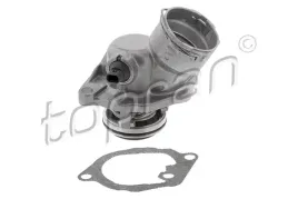 termostat-kpl-z-obudowa-407-873-top