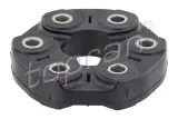 przegub-elast-walu-bmw-3-e36-e46-5-e39-500-293-top
