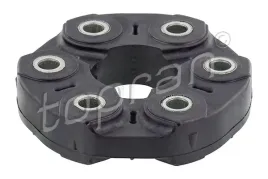 przegub-elast-walu-bmw-3-e36-e46-5-e39-500-293-top