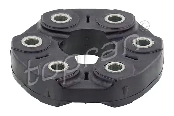 przegub-elast-walu-bmw-3-e36-e46-5-e39-500-293-top