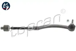drazek-kierowniczy-501-216-top