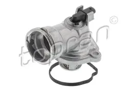 termostat-srodka-chlodzacego-401-915-top