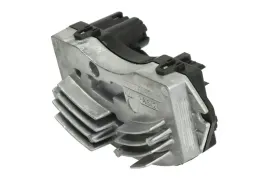 rezystor-wentylatora-dmuchawy-410-381-top