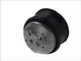 poduszka-silnika-400-031-top