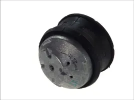 poduszka-silnika-400-031-top