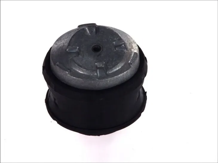 poduszka-silnika-400-031-top-producent-czesci-topran