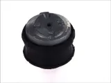 poduszka-silnika-400-031-top-producent-czesci-topran
