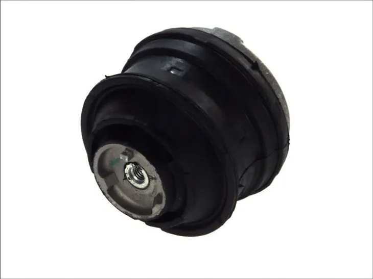 poduszka-silnika-400-031-top-typ-samochodu-samochody-osobowe