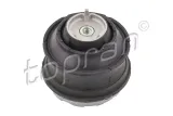 poduszka-silnika-400-031-top-typ-silnika-benzyna-diesel
