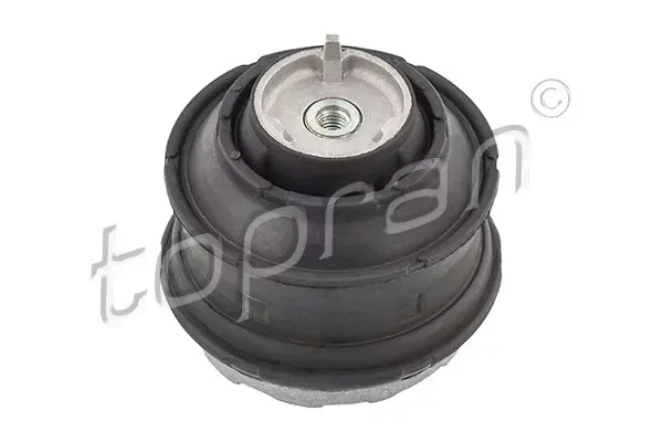 poduszka-silnika-400-031-top