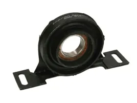 podpora-walu-napedowego-500-014-top