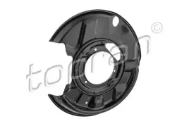 oslona-rozbryzgujaca-tarczy-hamulcowej-409-520-top