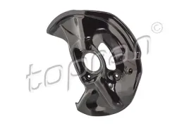oslona-rozbryzgujaca-tarczy-hamulcowej-409-503-top