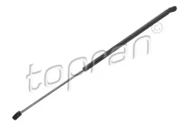 sprezyna-gazowa-pokrywy-bagaznika-410-073-top