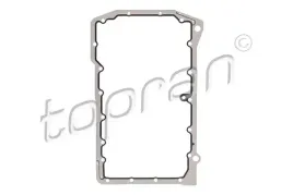 uszczelka-miski-olejowej-500-907-top