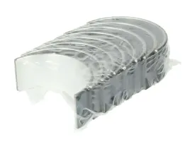 zestaw-panewek-korbowodu-021ps20002025-mah
