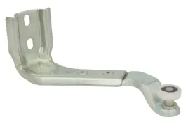 prowadnica-rolkowa-drzwi-przesuwnych-409-448-top