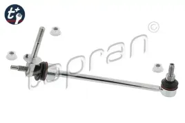 lacznik-wspornik-stabilizatora-409-479-top