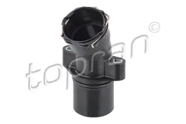 kolnierz-przewodu-plynu-chlodzacego-409-362-top