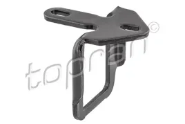 zamek-pokrywy-silnika-410-150-top