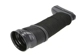 przewod-filtra-powietrza-409-663-top
