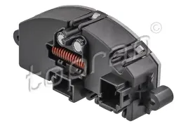 regulator-wentylatora-nawiewu-do-wnetrza-pojazdu-410-012-top