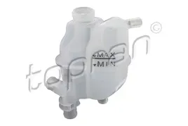 zbiorniczek-wyrownawczy-plynu-chlodzacego-409-669-top