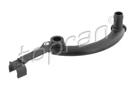 waz-chlodnicy-410-194-top