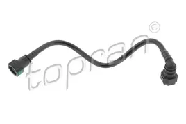 przewod-paliwowy-metalowy-305-377-top