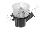 dmuchawa-409-778-top