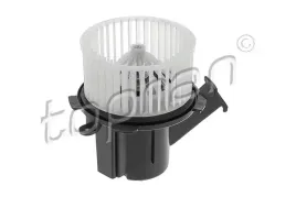 dmuchawa-409-778-top