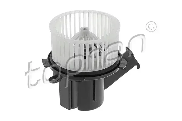 dmuchawa-409-778-top