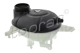 zbiorniczek-wyrownawczy-plynu-chlodzacego-409-279-top