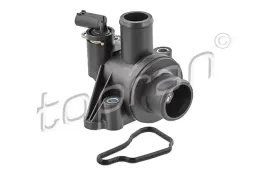 termostat-srodka-chlodzacego-401-480-top