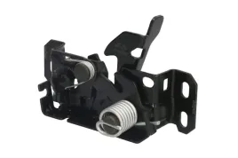 zamek-pokrywy-silnika-410-149-top