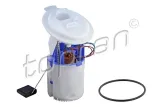 pompa-paliwa-409-688-top