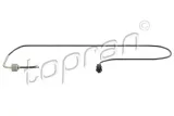 czujnik-temperatury-spalin-409-582-top