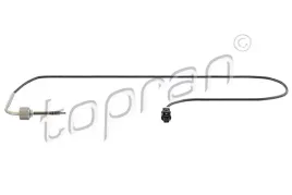 czujnik-temperatury-spalin-409-582-top